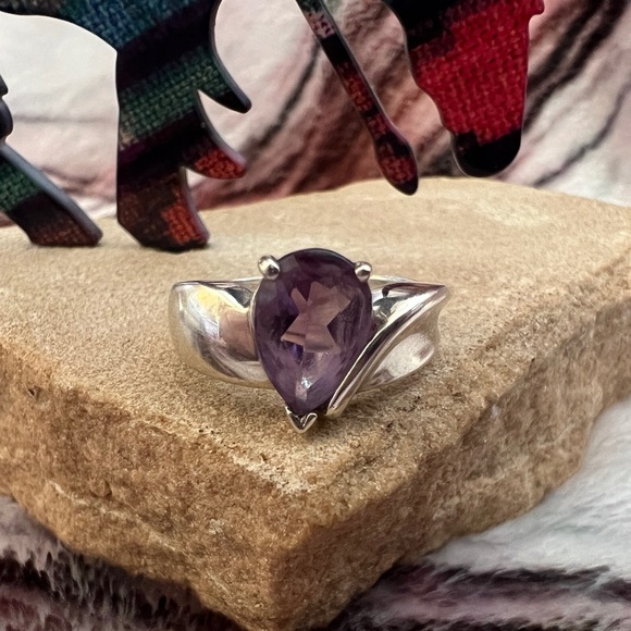 ❤️ SOLD ❤️ - Picture 11 of 12